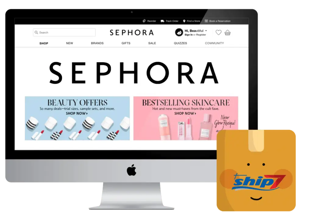 Sephora様 リクエスト 3点 まとめ商品 Amazon.com : SEPHORA COLLECTION Sephora Colorful® Eyeshadow